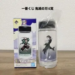 鬼滅の刃　魘夢　グッズ　まとめうり 鬼滅の刃 魘夢 グッズまとめ売り - メルカリ