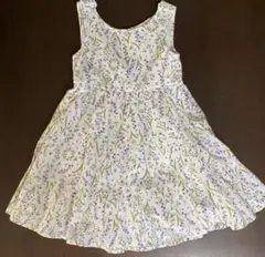 Item thumbnail for item 553b5788-f548-4bb2-9939-9ca689c7425c