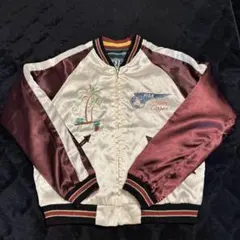 2025年最新】TT11145の人気アイテム - メルカリ