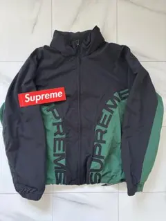 2026年最新】SUPREME ナイロンジャケットの人気アイテム - メルカリ