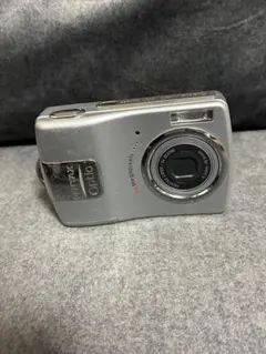 PENTAX Optio M20 本体 コンパクトデジタルカメラのサムネイル