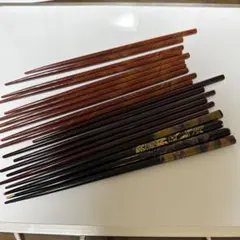 Item thumbnail for item ad191122-34d6-4f08-aa67-181114c21ac3