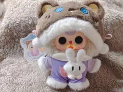 babythree sweetdream ばぶ