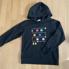 パックマン トップス