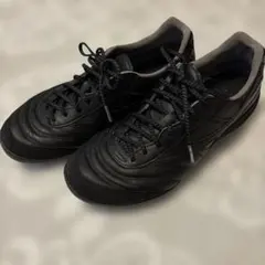 モレリア SALA ELITE INフットサルシュー 28cm - メルカリ
