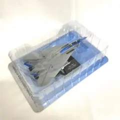 2025年最新】エアファイターコレクションの人気アイテム - メルカリ