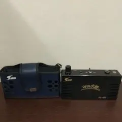 2026年最新】速聴機 SSI 4GX-M100Rの人気アイテム - メルカリ