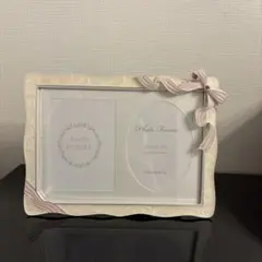 アフタヌーンティー　フォトフレーム