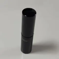 ヴィセ ネンマクフェイクルージュ PK850のサムネイル