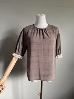 Item thumbnail for item de4de83b-2797-4a0c-8ab2-f776ffd76034