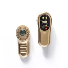 2025年最新】ティレット 美顔器の人気アイテム - メルカリ