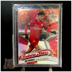 WBC 代表キムヘソンサイン入り RC Topps Chromeタイムセール - メルカリ