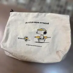 2025年最新】je vou suisの人気アイテム - メルカリ