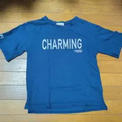 レピピアルマリオ　S　Ｔシャツ