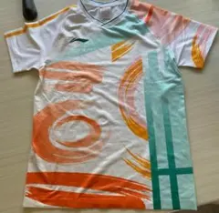 Item thumbnail for item 8433bfc8-0588-4e04-9f19-6631620b981c