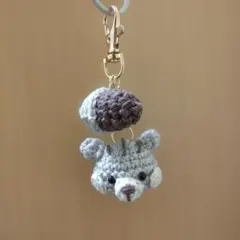 Item thumbnail for item 4037b52f-bba6-413b-b797-6eba400700e3