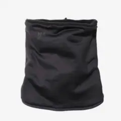 バラクラバ ネックウォーマー