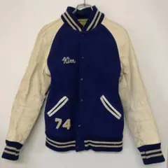 Item thumbnail for item 0b06fda3-0b97-4fb5-81fd-80052d864042