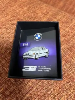 2025年最新】bmw 50周年の人気アイテム - メルカリ