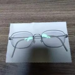 2026年最新】リンドバーグ 眼鏡の人気アイテム - メルカリ