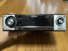 Item thumbnail for item d5bd0412-ef40-47d7-a602-2cd480d4dfdb