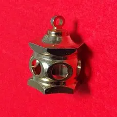 Item thumbnail for item a5b75575-5729-47cf-9f11-f5277a493a13