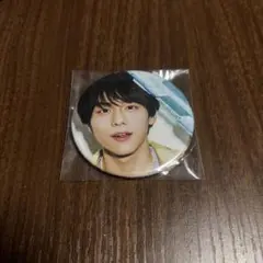 ♡kassy♡様 リクエスト 2点 まとめ商品