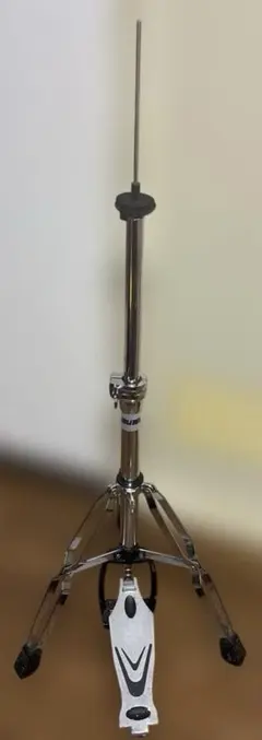 PLAYTECH スタンド