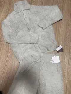 Item thumbnail for item 476ba228-8c62-47e4-a749-3c82ddf1aab0