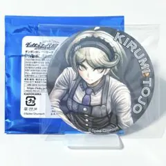 2026年最新】東条斬美 缶バッジの人気アイテム - メルカリ