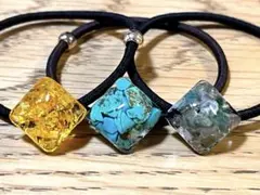 Item thumbnail for item 890dd399-e41f-4083-8b15-315fd91666e1