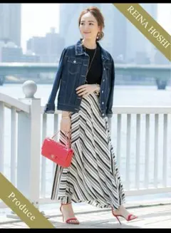 Item thumbnail for item d69f8a41-2080-44c3-a627-7cca3c5b224c