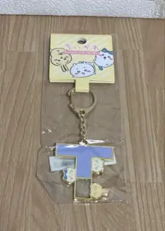 Item thumbnail for item 1dd997d7-41cf-4bce-9e66-d5cfd89b9e0d