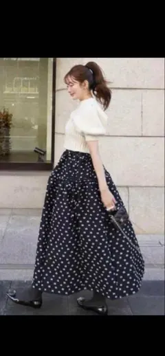 2026年最新】Hyeon スカートの人気アイテム - メルカリ