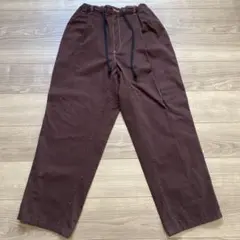 ラルフローレン　Ralph polo