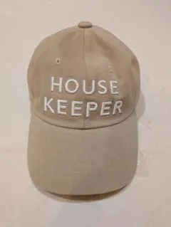 Item thumbnail for item bf680738-a1e3-4d4e-bbd6-bcdc6b72f1c7