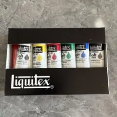 Item thumbnail for item ffa91faa-a58f-4e00-9926-25e7ef030393