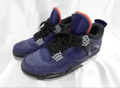 エアジョーダン4レトロ ウィンター NIKE JORDAN RETRO WNTRのサムネイル