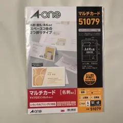 ttym様 リクエスト 4点 まとめ商品 楽天市場】415MOD 蜻蛉切 DT -絶一門- Tombo GIRI ゼツイチモン