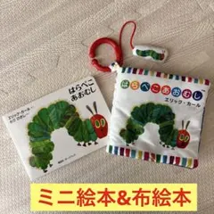 Item thumbnail for item 8ba901d9-104b-4f47-a94c-3805ba1733a1