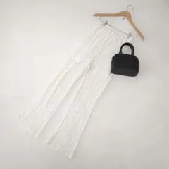 Item thumbnail for item 742016a7-8471-45c4-a387-afcdcd8a7994