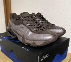 KIKO KOSTADINOV × Asics GEL-TEREMOA 27.5