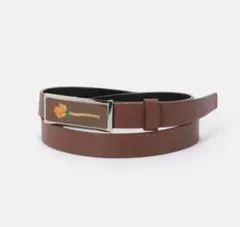 TOGA Rose buckle belt ベルト バラモチーフのサムネイル
