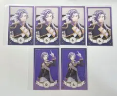 共通衣装 不破湊