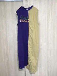 Item thumbnail for item 467849b6-8b8d-469f-8351-ea9543d962d1