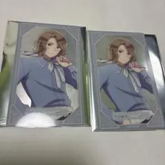 ヘタリア アニカフェ クリカ フランス