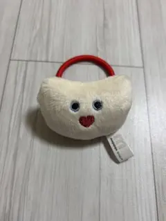 hataco☺︎＊様 リクエスト 2点 まとめ商品