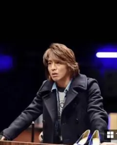 Rags McGREGOR レッド 木村拓哉 キムタク - メルカリ