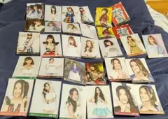 AKB48 名残り桜 オリジナルトランプトレカ コンプ 58枚セット AKB48 名残り桜 オリジナルトランプトレカ コンプ 58枚セット - メルカリ