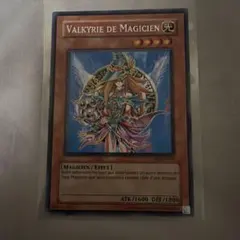 2026年最新】遊戯王 フランス版の人気アイテム - メルカリ